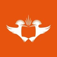 University of Johannesburg logo