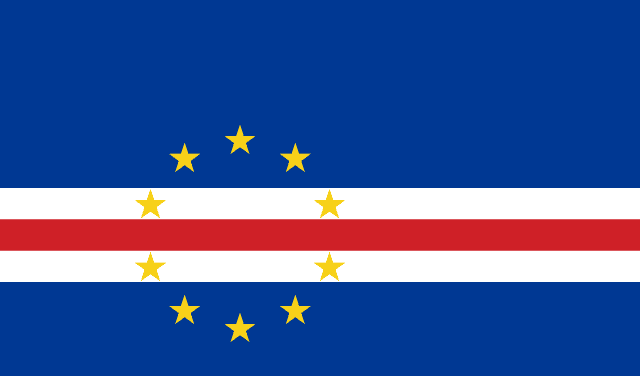 Cape Verde