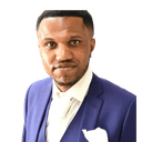 Demani Jules-Carbon headshot