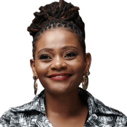 Cynthia Bavo Harris profile photo