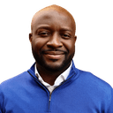 Phin Mpofu-Masamba II headshot