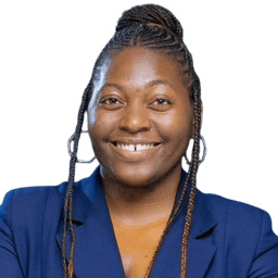 Wangiwe Joanna Kambuzi profile photo