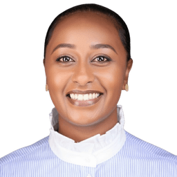 Dr. Israa Siddig profile photo