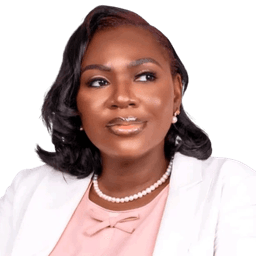 Adelaide Asante profile photo