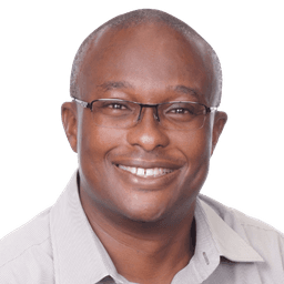 Dr Vuyisile Phehane profile photo