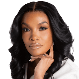 Vuyiswa M’Cwabeni profile photo