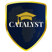 Catalyst