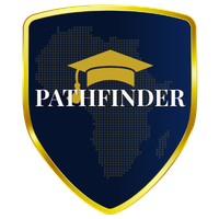 Pathfinder